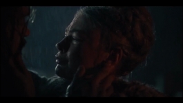 Barbarians - Season 02 Episode 04